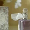 여성용 향수 루나 스프레이 오드 퍼퓸 100ml 3.4 FL.OZ EDP 향기 건강 미용 향수 데오도란트 레이디 오래 지속되는 과일 향 향수