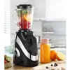 Gratis verzending 220V / 500W multifunctionele kookmachine blender vlees-slijpen klysma machine vleesmolen juicer voedsel processor mixer