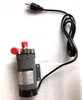 110V 1/2" Food Grade Magnetic Drive Pump 12.7MM (1/2INCH) MP-15RM Homebrew