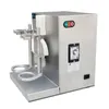 Doubleframe Auto Boba Tea Beverage Milk Shaking Machine Bule Tea Shaker Machine Bule Tea Shaking Machine8127705