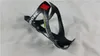 Carbon fiber bicycle 74MM diameter bottle cage 3K bottle cage ultra light bicycle accessories water cup holder3829259