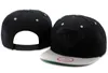 Taille réglable unisexe casual Diamonds Supply Co snapbacks casquettes snapback Cayler et fils chapeau chapeaux de baseball diamant snapback cap2233