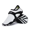 Hot Sale-New Cool Summer Youth Fitness & Cross-Training Couple Women Cute Sneakers Driving Travel Joker Shoes Diving