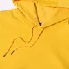 Sweatshirt Autumn Winter Casual Hoodies Men Long Sleeve Solid Hoodie big size hombre Top Blouse Tracksuits male Outerwear tops