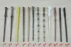 41 Styles Wand Magic Props Series Magic Wand Magical Wand With Gift Box 100pcs BY01377389884