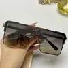 Latest selling popular fashion 9808 women sunglasses mens sunglasses men sunglasses Gafas de sol top quality sun glasses UV400 lens with box