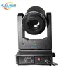 Outdoor Stage Light IP65 Waterdichte 350W 17R Sharpy Beam Moving Head Light