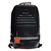 Designer-2020NEW HOT A J KWON JI YONG O mesmo parágrafo Homens de couro e feminino esportivo de mochila ao ar livre Modelos de casais Backpack