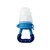7PCSPack coton dessin animé bavoir de dentition bébé confort sucette chaîne supplément bouteille ensemble bébé sucettes et accessoires 4638996
