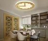 Nordic Creatieve eenvoudige houten plafondverlichting warme slaapkamer massief houten lamp Chinese stijl eetkamer lamp myy