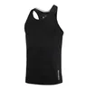 512 Adorox Adult - Teens Scrimmage Practice Jerseys Team Pinnies Sports Vest Soccer, Football, Basketball, Volleyball xy19