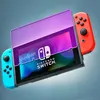 Voor Nintendo Switch gehard glas film NS HD NX glas film game beschermfolie3053