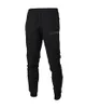 Pantaloni sportivi Pantaloni fitness Pantaloni da jogging fitness da uomo in cotone elasticizzato Body Engineers Jogger Pantaloni da esterno Pantaloni da allenamento Pantaloni da ginnastica Palestra