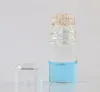 Nieuwe titanium microneedle automatische hydranaald 20 derma roller fles mesotherapie goud tips derma stempel micro naald1230000