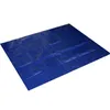 Swimming Pool Cover Suitable Square Swimming Pools Accessory Waterproof Rainproof Dust Cover Tarpaulin Garden Pools Accessories248g