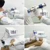 Protable Shock Wave Therapy Shockwave Física Dispositivo para dor eréctil Dysfuntion e Fisioterapia Máquina