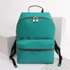 Pembe Sugao tasarımcı sırt çantası yüksek kaliteli sırt çantası kadın ve erkek marka omuz çantası lüks seyahat çantaları yeni moda öğrenci okul çantası