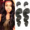 weave extensions for sale