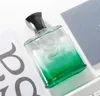 Parfum solide indéfini Green Faith Original Vetiver Parfum pour hommes eau de Cologne 120 ml haute fragrance bonne qualité cz1366790009