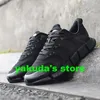 2020 TREKI TRAINERS Schoenen voor Mannen Dames Laarzen Dropping Geaccepteerd Yakuda Training Sneakers Korting goedkope Yakuda Lokale online winkel Groothandel