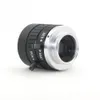 10MP 35mm 118 HD Camera Camera Lens مع عدسة Zoom Lens Focus اليدوية الثابت