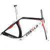 frameset bicycles