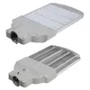 Lampione stradale a LED Illuminazione per esterni palo alto Modulo luce 100W 150W 200W 250W 300w 400w lampioni stradali impermeabili IP67 AC85-265V