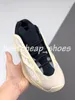 2020 Novo 700 V3 Azael Alvah Kanye West Sapatos Mens tênis para homens 700S Shoes Sports Tripler Moda Sneakers Trainers tamanho 11