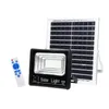 solar light palen