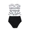 underwire swimwear women