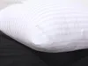 Wholesale-19'' 48CM Square Cushion Core Throw Pillow Insert White Soft Filler Inner Pad HS44301D