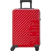 suitcase carry onTravel Bag Carry-OnV Capacity Bag Women nylon Folding Bag Unisex Luggage Travel Handbags Free Shipping trolley