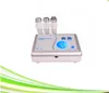 new rf radio frequency tripolar bipolar body slimming radio frequency skin tightening radiofrequency beauty equipment