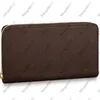 wallet xl