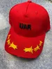 DEAN DAN Carten Baumwolle Cap Snapback Frauen Baseball Cap Dad Hüte für männer Casual Casquette Trucker cap gorra hüte hip hop hut 0958456708