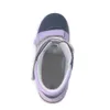 2020 Ny ankomst barn pojkar och tjejer korrigerande ortopediska läder sandaler nära-toe första promenader ankel brace skor