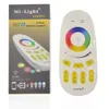 Mi boxer Remote 2 4G RF Wireless LED Remote Controller LED RGB Dimmer FUT006 FUT007 FUT088 FUT089 FUT087 FUT092 FUT095 FUT096216O