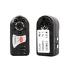 Mini WIFI P2P IP DV Kamera Q7 IR Night Vision Surveillance Kamera Przenośne Sport DV Car DVR Wireless Network Security Camera