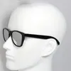 Hurtownie-Sunglasse Nowy Top Wersja Okulary przeciwsłoneczne TR90 Rama Spolaryzowane Obiektyw UV400 Żaba Sportowe Okulary Słońca Mody Trend Okulary