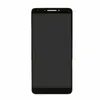 Alcatel 7 6062 LCD 디스플레이 패널 6062W 6062z Tmobile RevVL 2 플러스 6.0 인치 화면 없음 프레임 교체 부품 블랙