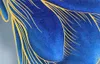 Özel Boyut 3D PO Duvar Kağıdı Duvar Oturma Odası Mavi Çiçekler Manolya 3D Resim Kanepe TV Zemin Duvar Kağıdı Duvar Kuru Dokunmasız Duvar 9922161