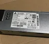 For DPS-1500AB-4 A 1500W Power Supply will fully test before shipping