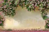 sfondo rosa murale carta da parati 3d carte da parati 3d per tv sullo sfondo218x