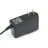 5V 2A NEW AC 100V-240V Адаптер преобразователя DC 5V 2A 2000MA DC 5.5 мм х 2.1 мм 3,5 мм х 1,35 мм 4.0 мм х 1,7 мм для Android TV