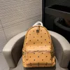 5A bolsa de luxo Mochila de compras Bolsas Mochila Rosa Sugao mochila Mletter mochilas homens e mulheres meninas de alta qualidade novo estilo de couro de alta qualidade nova moda backpa