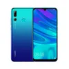 Оригинальные Huawei Наслаждайтесь 9S 4G LTE Smart Mobile Phone 4GB RAM 64GB 128GB ROM KIRIN 710 OCTA CORE Android 6.21 "Полноэкранный экран 24.0mp OTA 3400mAh ID отпечатков пальцев Сотовый телефон