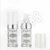 NEW Face Makeup TLM Liquid Foundation Color Changing All Day Flawless 30ml Change To Your Skin Tone By Blending Concealer