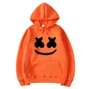 2019 New Hoodies Sweatshirts Men/women Streetwear Harajuku Hip Hop Anime Male Homme Pullover Hoody S-3XL