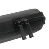 Black Eva Hard Shell Stylus Pen Pank Держатель для хранения Peen Bag Storage Box контейнер, несущий шариковой защитный стиль K0H51