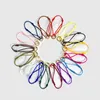 Wholesale- designer jewelry women bracelets gold Single love ring hand red black rope love bracelets for women men charm bracelets Pulseras